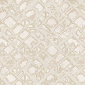 Обои Alessandro Allori Breeze RDT 2202-2