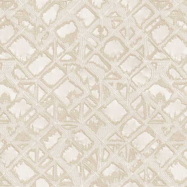 oboi-alessandro-allori-breeze-rdt-2202-2-estet-by-(1) обои Alessandro Allori Breeze RDT 2202-2