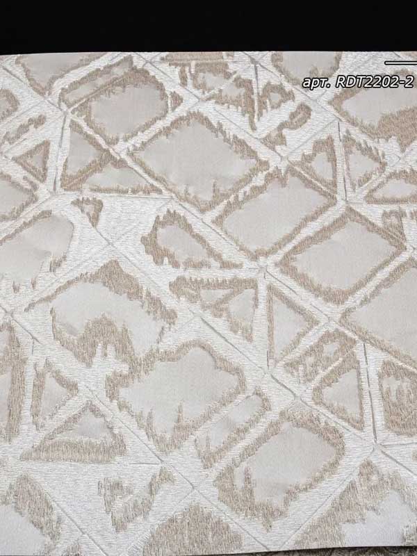 Обои Alessandro Allori Breeze RDT 2202-2 крупным планом