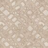 обои Alessandro Allori Breeze RDT 2202-3