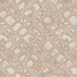 обои Alessandro Allori Breeze RDT 2202-3
