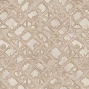 Обои Alessandro Allori Breeze RDT 2202-3