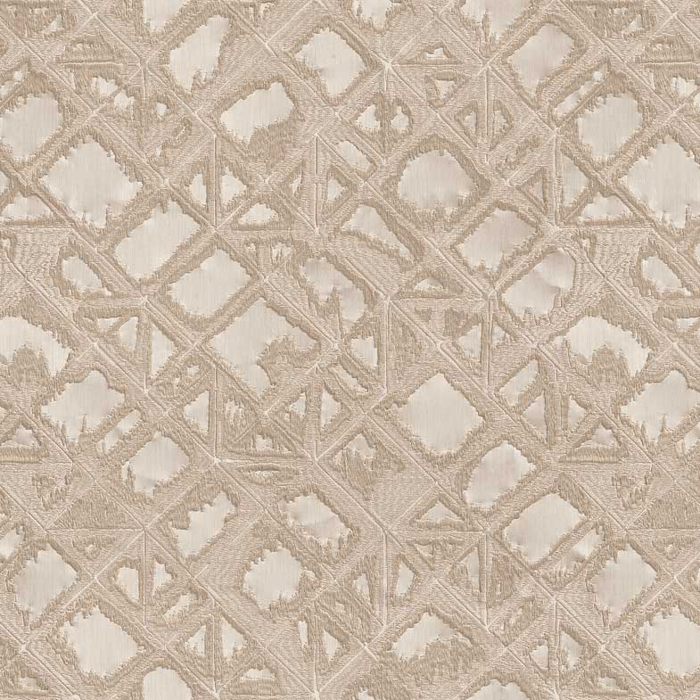 oboi-alessandro-allori-breeze-rdt-2202-3-estet-by-(1) обои Alessandro Allori Breeze RDT 2202-3