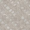 обои Alessandro Allori Breeze RDT 2202-4