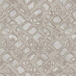 обои Alessandro Allori Breeze RDT 2202-4