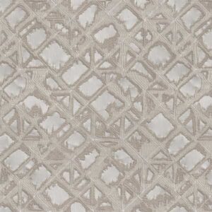 Обои Alessandro Allori Breeze RDT 2202-4