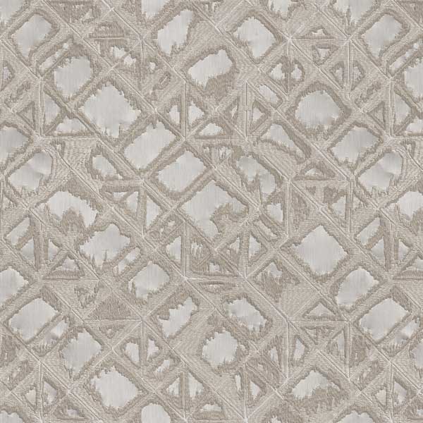oboi-alessandro-allori-breeze-rdt-2202-4-estet-by-(1) обои Alessandro Allori Breeze RDT 2202-4