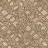 обои Alessandro Allori Breeze RDT 2202-5