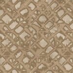 обои Alessandro Allori Breeze RDT 2202-5