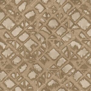 Обои Alessandro Allori Breeze RDT 2202-5