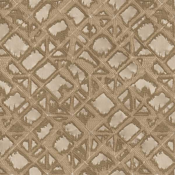 oboi-alessandro-allori-breeze-rdt-2202-5-estet-by-(1) обои Alessandro Allori Breeze RDT 2202-5