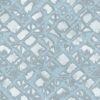 обои Alessandro Allori Breeze RDT 2202-8