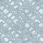 обои Alessandro Allori Breeze RDT 2202-8