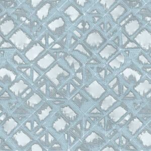 Обои Alessandro Allori Breeze RDT 2202-8