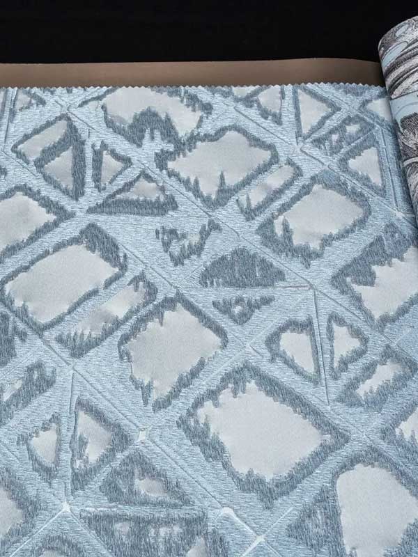 Обои Alessandro Allori Breeze RDT 2202-8 крупным планом