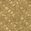 обои Alessandro Allori Breeze RDT 2202-9