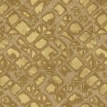 обои Alessandro Allori Breeze RDT 2202-9
