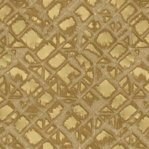 Обои Alessandro Allori Breeze RDT 2202-9