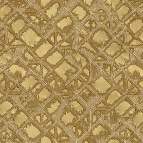 oboi-alessandro-allori-breeze-rdt-2202-9-estet-by-(1) обои Alessandro Allori Breeze RDT 2202-9
