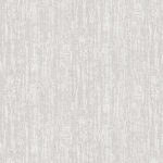 обои Alessandro Allori Breeze RDT 2203-1