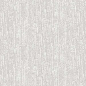 Обои Alessandro Allori Breeze RDT 2203-1