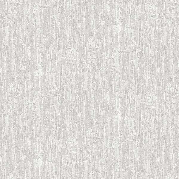 oboi-alessandro-allori-breeze-rdt-2203-1-estet-by-(1) обои Alessandro Allori Breeze RDT 2203-1
