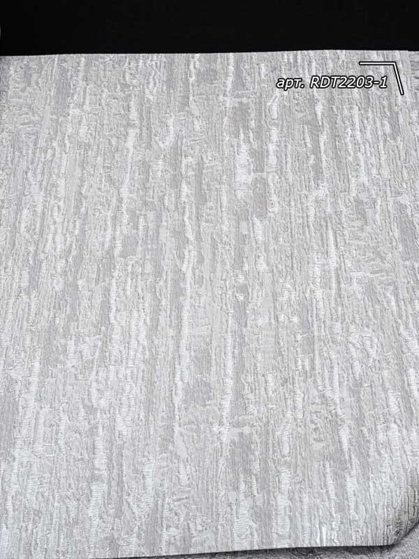 Обои Alessandro Allori Breeze RDT 2203-1 крупным планом