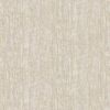 обои Alessandro Allori Breeze RDT 2203-2
