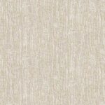 обои Alessandro Allori Breeze RDT 2203-2