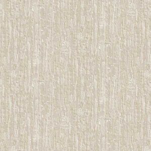 Обои Alessandro Allori Breeze RDT 2203-2