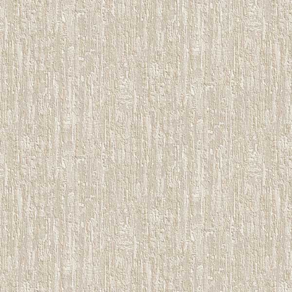 oboi-alessandro-allori-breeze-rdt-2203-2-estet-by-(1) обои Alessandro Allori Breeze RDT 2203-2