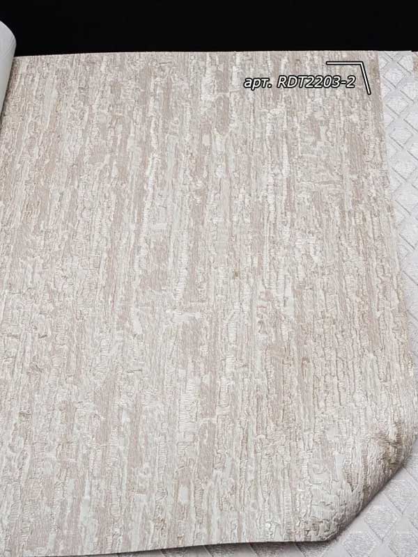 Обои Alessandro Allori Breeze RDT 2203-2 крупным планом