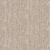 обои Alessandro Allori Breeze RDT 2203-3
