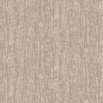 обои Alessandro Allori Breeze RDT 2203-3
