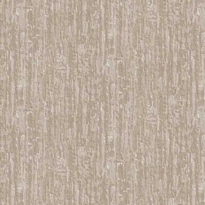 Обои Alessandro Allori Breeze RDT 2203-3