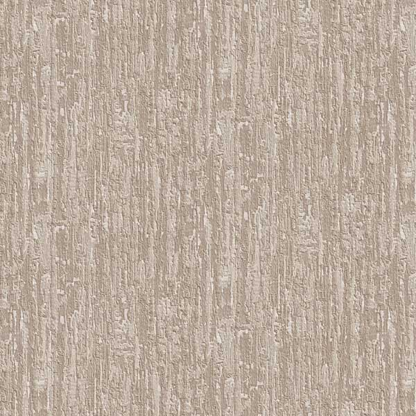 oboi-alessandro-allori-breeze-rdt-2203-3-estet-by-(1) обои Alessandro Allori Breeze RDT 2203-3
