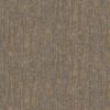 обои Alessandro Allori Breeze RDT 2203-6