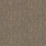 обои Alessandro Allori Breeze RDT 2203-6