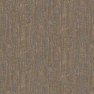Обои Alessandro Allori Breeze RDT 2203-6