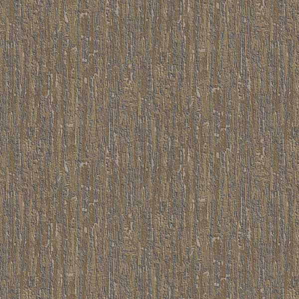 oboi-alessandro-allori-breeze-rdt-2203-6-estet-by-(1) обои Alessandro Allori Breeze RDT 2203-6
