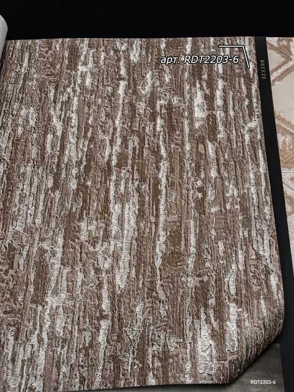 Обои Alessandro Allori Breeze RDT 2203-6 крупным планом