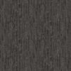 обои Alessandro Allori Breeze RDT 2203-7
