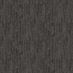 обои Alessandro Allori Breeze RDT 2203-7