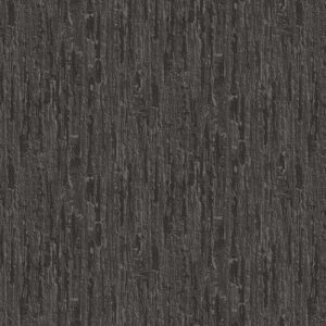 Обои Alessandro Allori Breeze RDT 2203-7