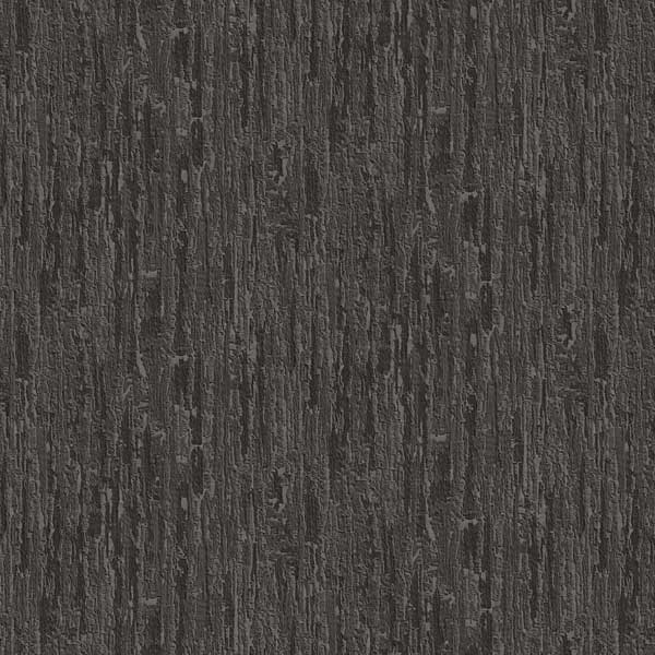 oboi-alessandro-allori-breeze-rdt-2203-7-estet-by-(1) обои Alessandro Allori Breeze RDT 2203-7