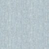 обои Alessandro Allori Breeze RDT 2203-8