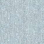 обои Alessandro Allori Breeze RDT 2203-8