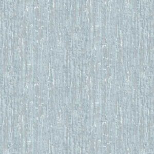 Обои Alessandro Allori Breeze RDT 2203-8