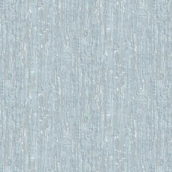 oboi-alessandro-allori-breeze-rdt-2203-8-estet-by-(1) обои Alessandro Allori Breeze RDT 2203-8