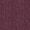 обои Alessandro Allori Breeze RDT 2203-9